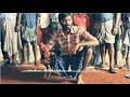 Aadukalam track | tamil ringtone | Audio Jack | vaalkkai oru porkalam