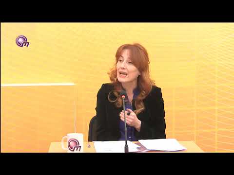 პირველად ამიერკავკასიაში!  გზამკვლევი ძაღლის მომზადება