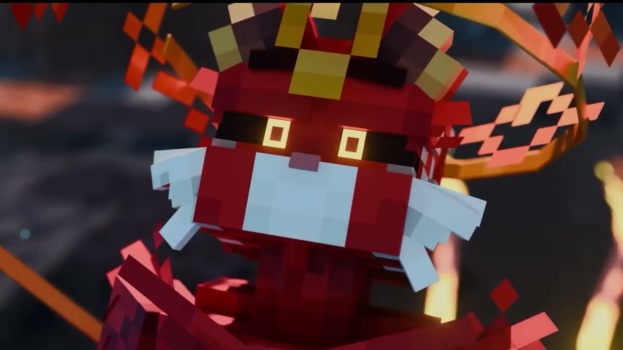 Реакция на финал РК !Live (Сырой ролик)