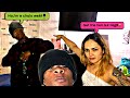 I Want To Be A Cholo Prank On Girlfriend.*funny af*