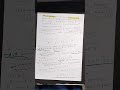 OPTICS PHYSICS JEE CBSE ISC CUET NDA NEET