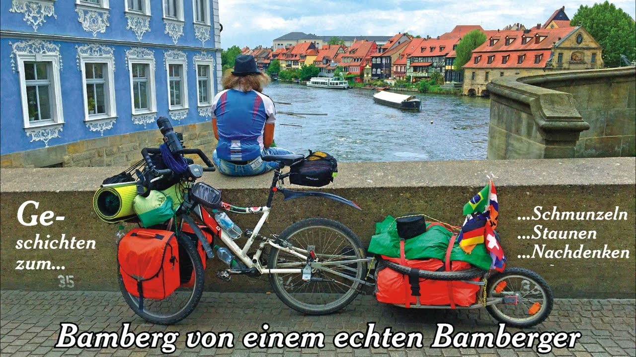 Bamberg 