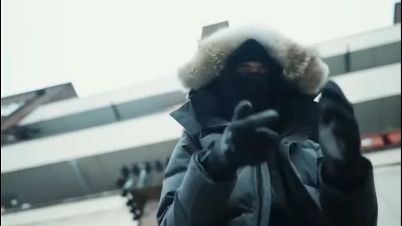 Watch BusyGrr - S.O.S on YouTube Watch BusyGrr - S.O.S on YouTube