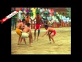Jhatre kabaddi tournament part 2 by punjablive1com