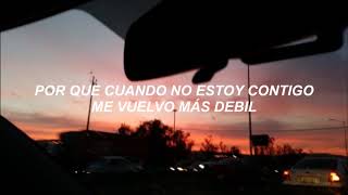 strong - one direction // español