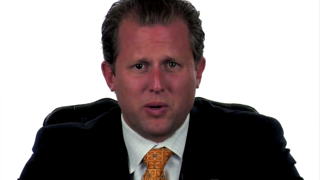 Houston DWI Lawyers - Call 713-864-9000 - YouTube