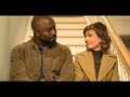 ‘Evil’ Star Mike Colter Teams Up Again with Creators for New CBS Legal Drama After Shocking Cancell