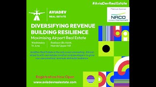 Aviadev Real Estate Project Sheet Instructions