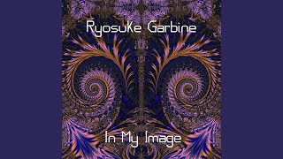 In My Image (Original mix)