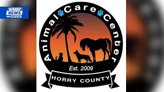 ‘Alleviate some of the load’: HCACC unveils 10 new microchip scanning stations