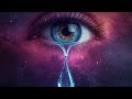 Falling into Place – Hoolium (Official Track) | Powerful EDM / Dance Music