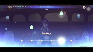 Download Lagu Genshin impact- Furina trailer music MP3