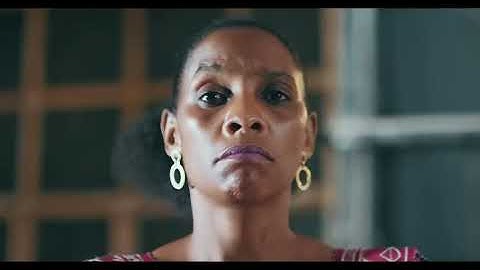 Nay Wa Mitego  - Sauti Ya Watu (Official Music Video)