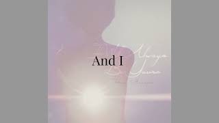 It Will Always Be Yours  Tatiana Manaois s