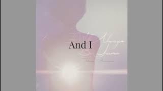 It Will Always Be Yours  Tatiana Manaois (Lyrics)