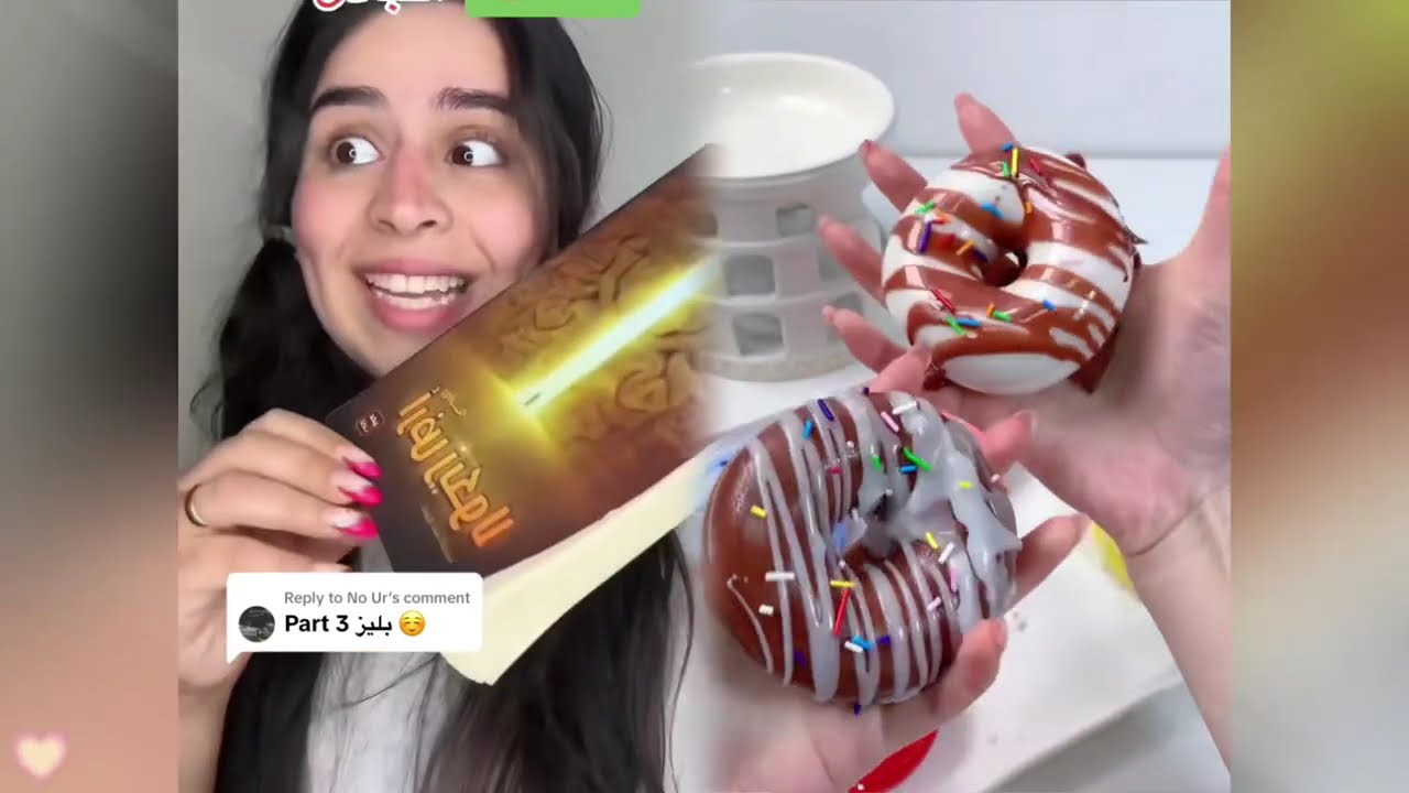 #الطفل الاعمى المعجزه #محضوره_من_الاكسبلور_والمشاهدات #علاوي_مارتن#اكسبلور 15_w🤣👌👌👌