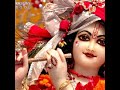 Mujhe apne hi rang mein ranglee - Krishna bhajan