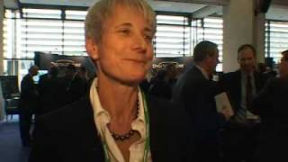 Testimonial - Jill Smith