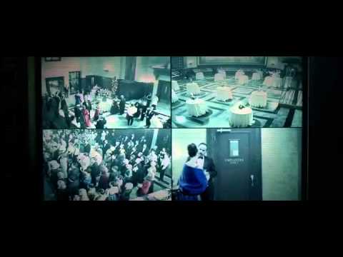 Effect.wmv