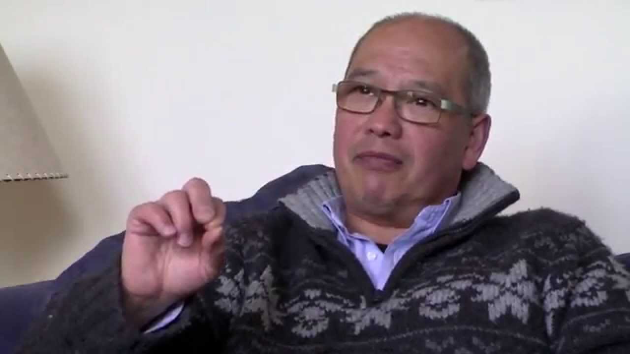 Teaser nos.2: Abandonded, Adopted, Here - British Chinese