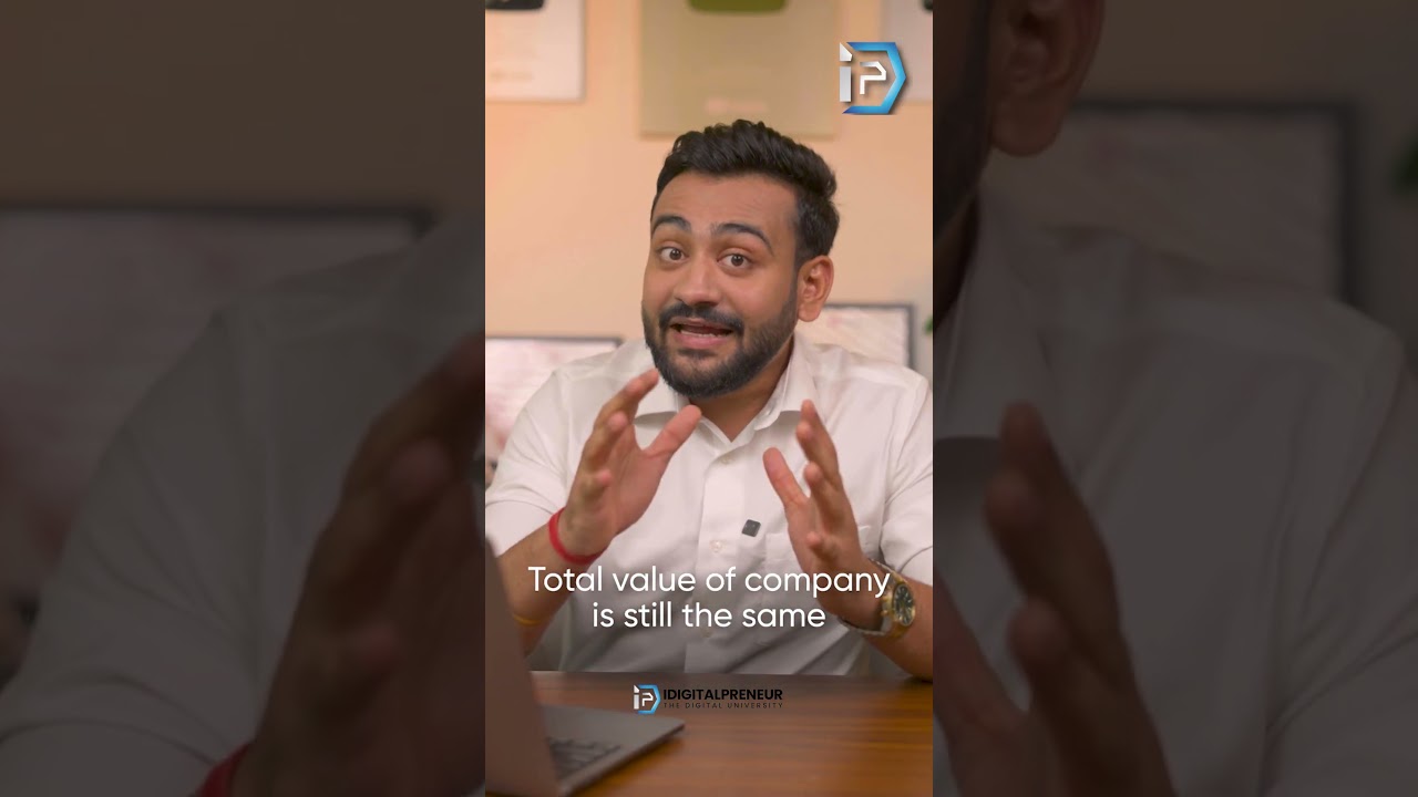 hdfc