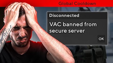 kennyStory | CHEATING ACCUSATIONS