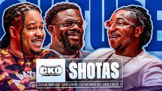 Download Lagu Shotas | Harcèlement, ventes, relation avec Koba, son enfance et ses origines MP3