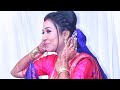 Assamese wedding short video