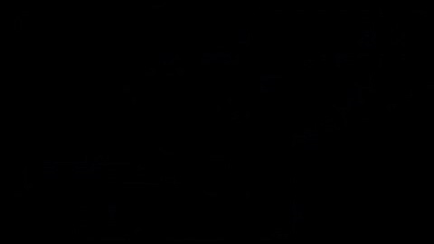 New features and enhancements in OpenText ZENworks Service Desk 25.2