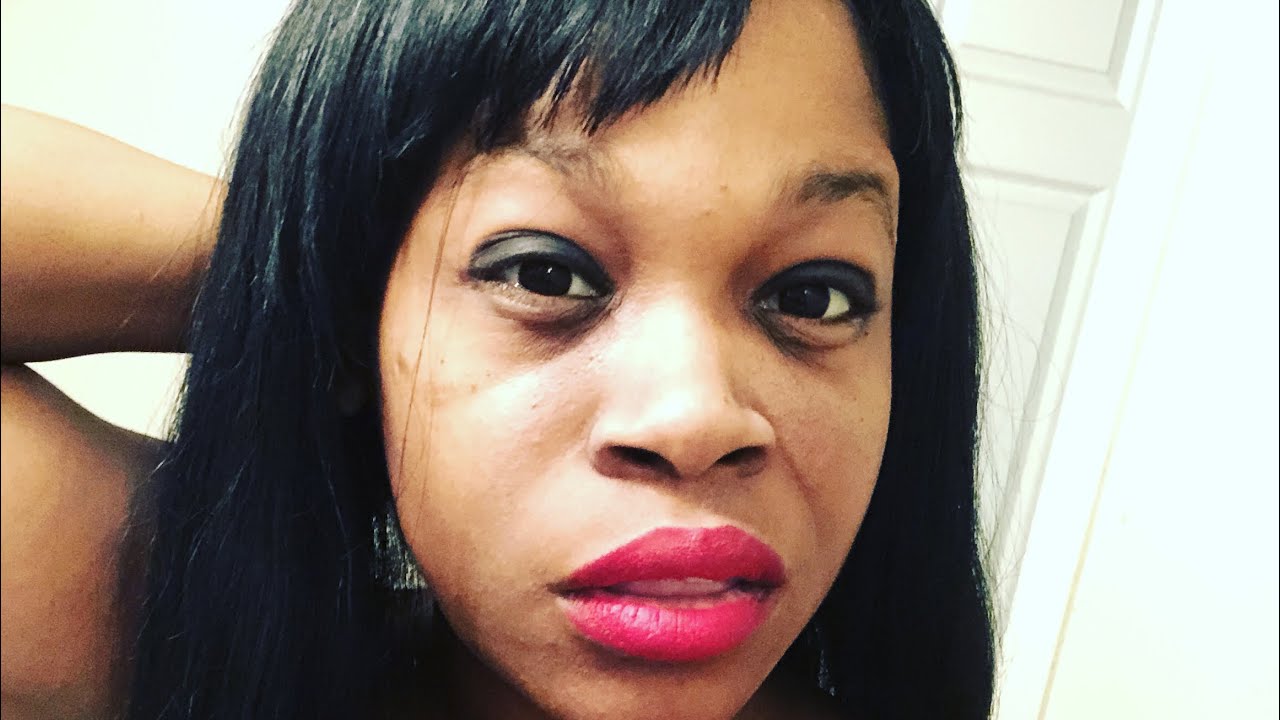 Secret Lovers Taurus ♉️ October 2019