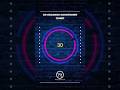 30 SECONDS COUNTDOWN TIMER
