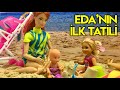 ❤️Barbie Ailesi❤️ 108.Bölüm - Türkçe Barbie Videoları İzle