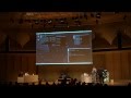 28c3 hacker jeopardy en