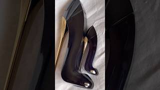 Good Girl By Carolina Herrera