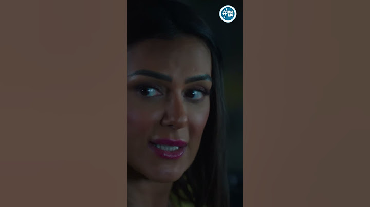 كاميليا عرفت ان عبد الرحمن قال الحقيقه لسلمي ورشيد #وتر_حساس