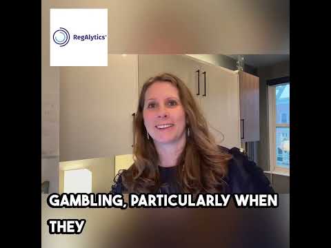 Weekly Roundup of Regulations