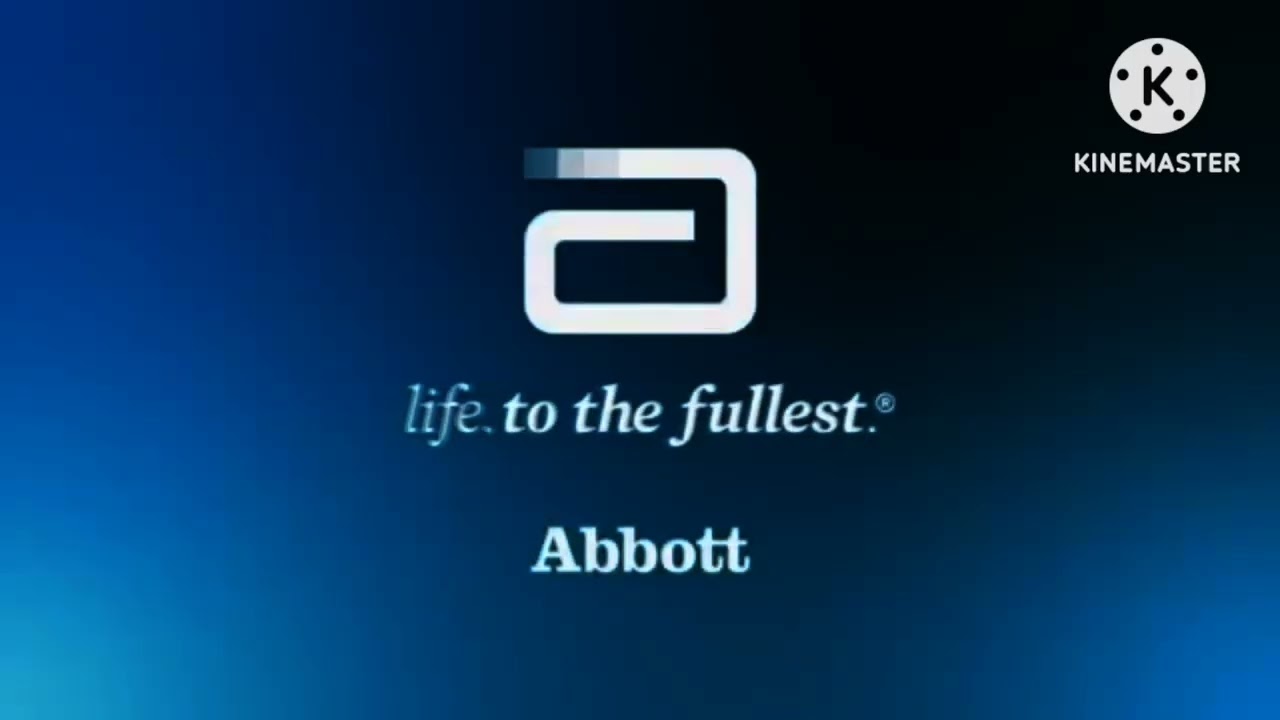 (MOST POPULAR VIDEO) Abbott Effects (Sponsored By Preview 2 Effects)