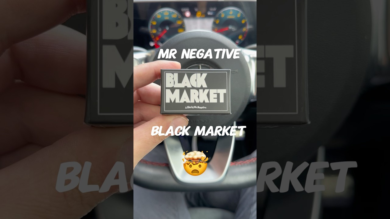 ‪@mr.negative_film_store‬