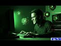 Take Back Control and Stop The Microsoft Malware