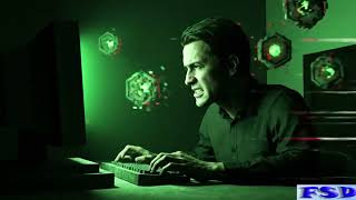 Take Back Control and Stop The Microsoft Malware