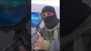 2008 ŞIRNAK KATO DAĞLARI(İÇİMDEKİ SAVAŞ SANATI) #youtubeshort #fypシ #edit #kocaeli