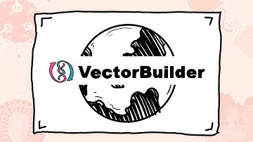 We are VectorBuilder