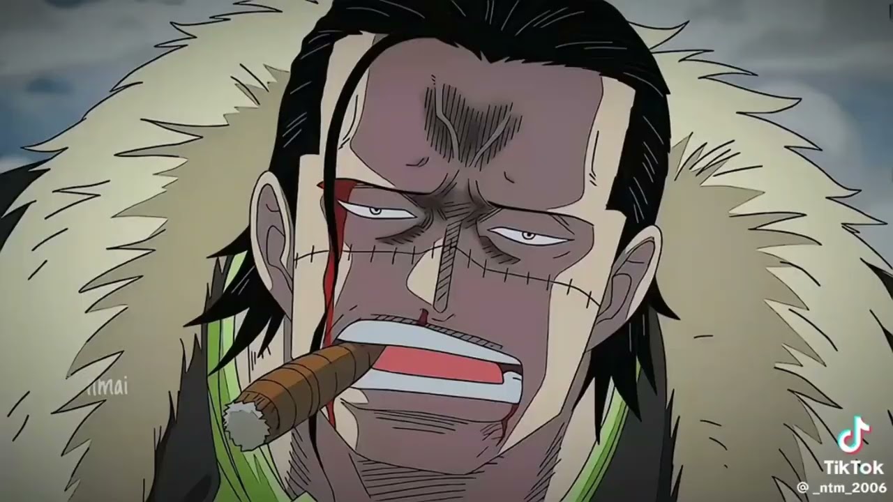 One Piece | P19 Tổng hợp Tik Tok One Piece | Mozart Anime (One Piece)