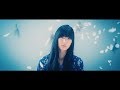 Bentham / cymbidium【Official Music Video】