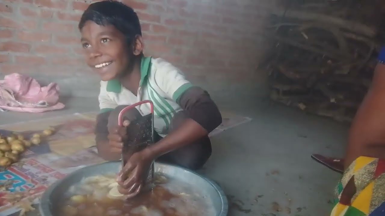 हेलो दोस्तों राधे राधे#ब्लाक वीडियो#आप सब कैसे हैं दोस्तों कमेंट में बताना#उमा अयोध्या यूपी42 🙏