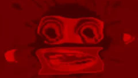 Preview 2 Effects In Devil’s Blast