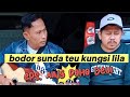 Bodor sunda teu kungsi lila epsaing poho deui