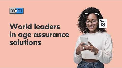 AVS Product Teaser video