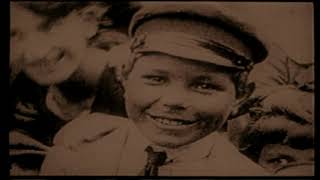 André Rieu   My Way Live at Radio City Music Hall, New York