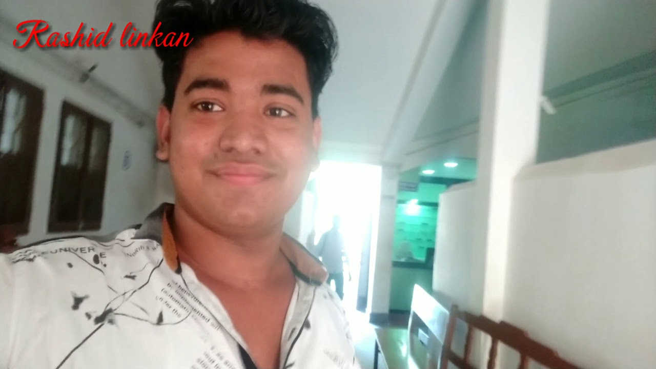 Lahan eye|Sagarmatha Choudhary Eye Hospital,Lahan 3,siraha,Nepal | All